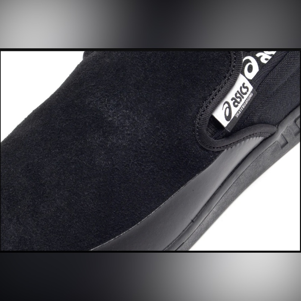 ASICS
GEL-VICKKA SLIP-ON - Picture 4 of 7